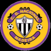 CD Nacional
