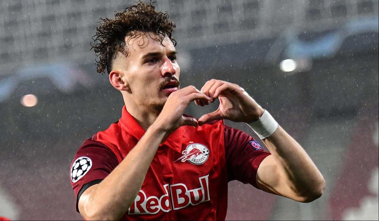 El Bayern despedazó al RB Salzburg 2-6; en 15’ el cuadro de Flick hizo cuatro goles. Por los de Salzburgo marcaron Berisha (4’) y Okugawa (66’); Kristensen (44’) hizo autogol. Lewandowski (21’, 88’), Boateng (79’), Sané (83’) y Lucas Hernández (90+2’) hicieron los del Bayern.