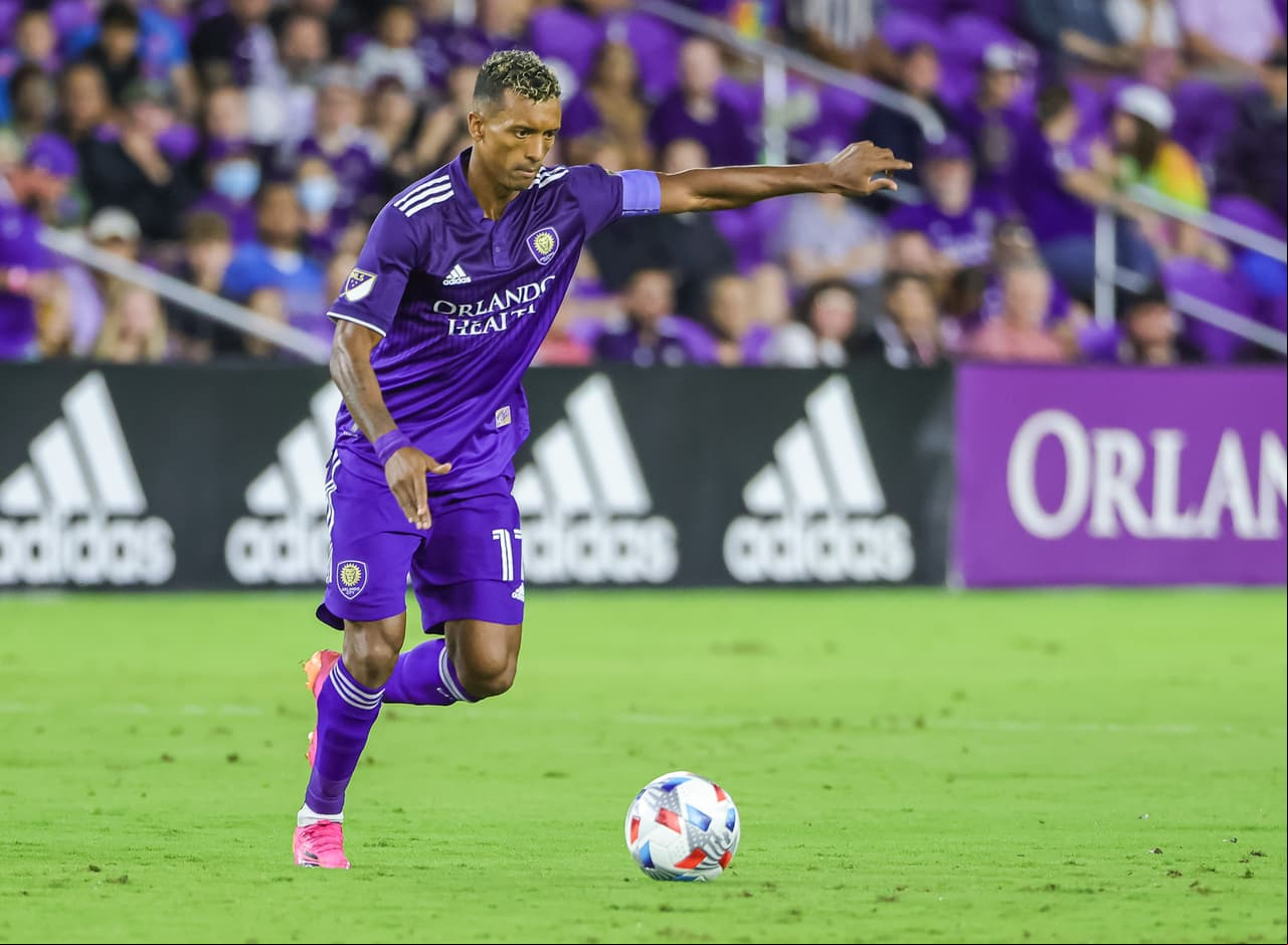 La Serie A italiana y el Venezia siguen nutriéndose con figuras de la MLS