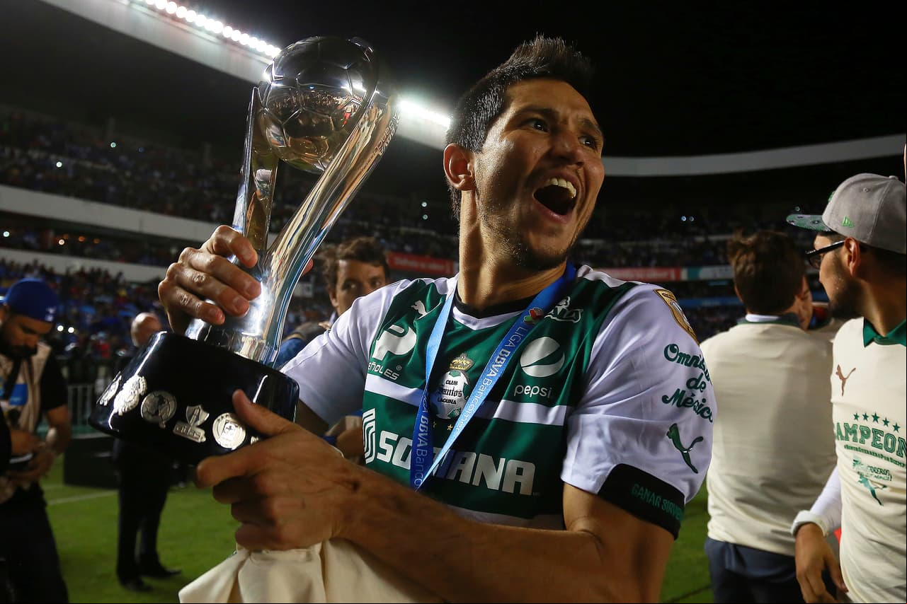 Una nueva temporada comienza en la Liga MX y como siempre el sueño de ganar el campeonato crea ilusión en jugadores, fanáticos y directivas.