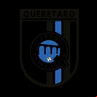 Querétaro