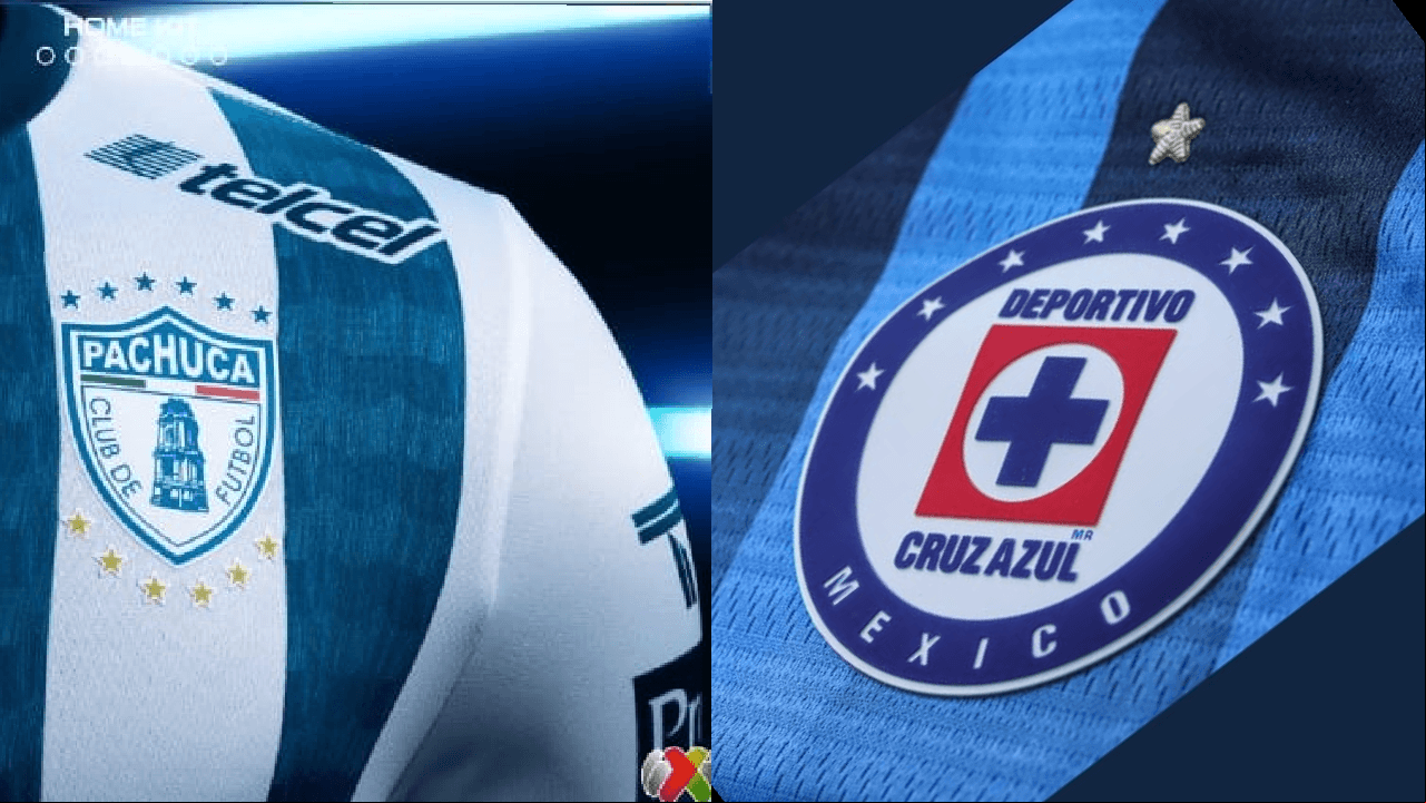 Jesús Corona podrá disputar la Jornada 1 ante Mazatlán
