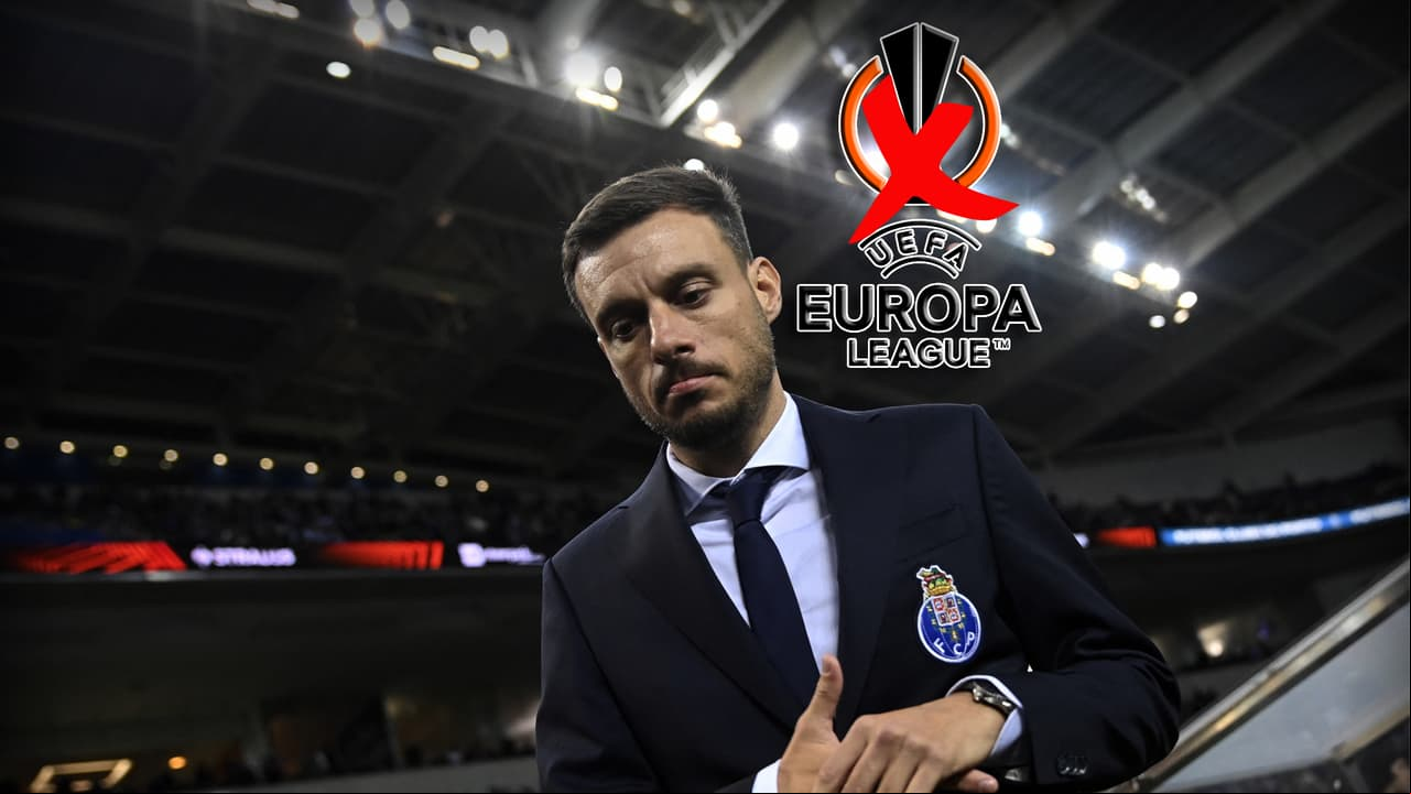 ¡Fracaso! Anselmi sufre épica remontada gracias a Dybala