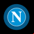 Napoli