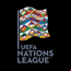 UEFA Nations