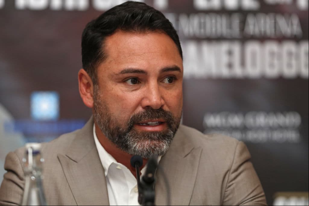 <b>Oscar de la Hoya. </b>Equipo: Houston Dynamo. Empezó en febrero de 2008 cuando se hizo del 50% del equipo al lado de Gabriel Brener. Otras inversiones: Su propia empresa promotora del boxeo, Golden Boy Promotions.