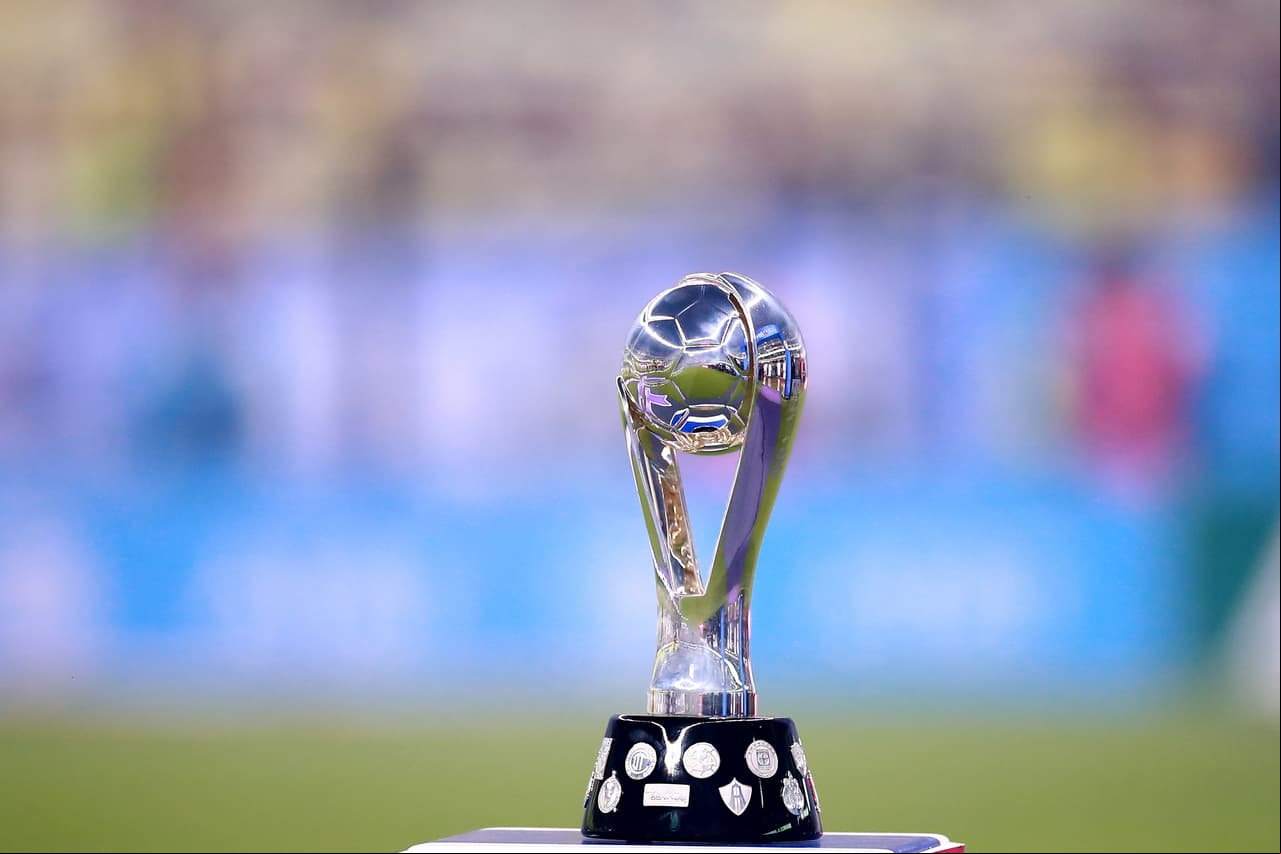 ¿Líder? ¿Campeón de goleo? ¿Mejor ofensiva? ¿Peor defensiva? ¿Mejor delantero mexicano? ¿Club con más derrotas? ¿Equipo con más entrenadores? Todo esto te lo respondemos si la Liga MX se jugara en formato de temporada.