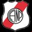 NAC