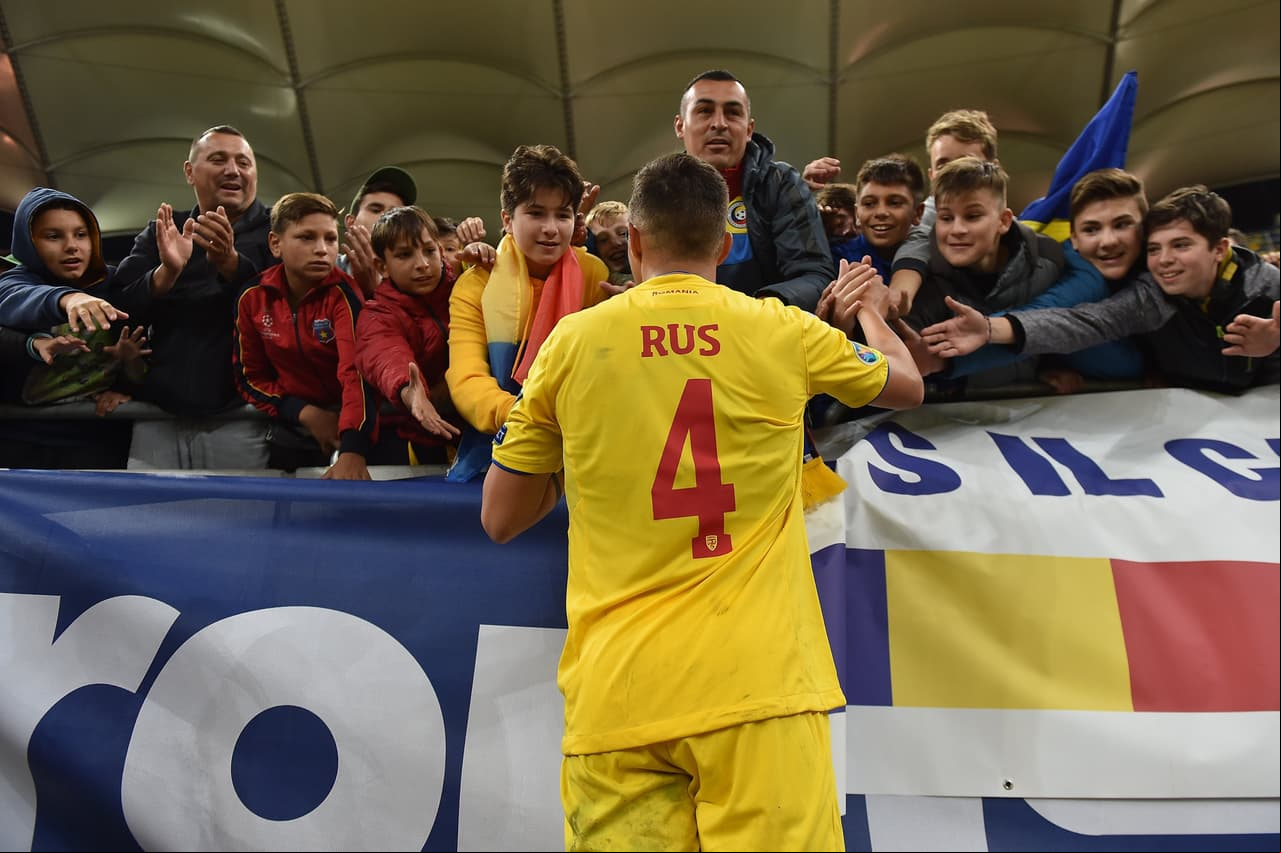 Finlandia 3-0 Armenia; Islas Feroe 1-0 Malta; Suecia 1-1 España; Gibraltar 2-3 Georgia; Rumania 1-1 Noruega; Grecia 2-1 Bosnia y Herzegovina; Liechtenstein 0-5 Italia; Suiza 2-0 Irlanda; Israel 3-1 Letonia.