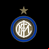 Internazionale