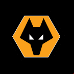 Wolverhampton