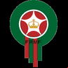 Marruecos