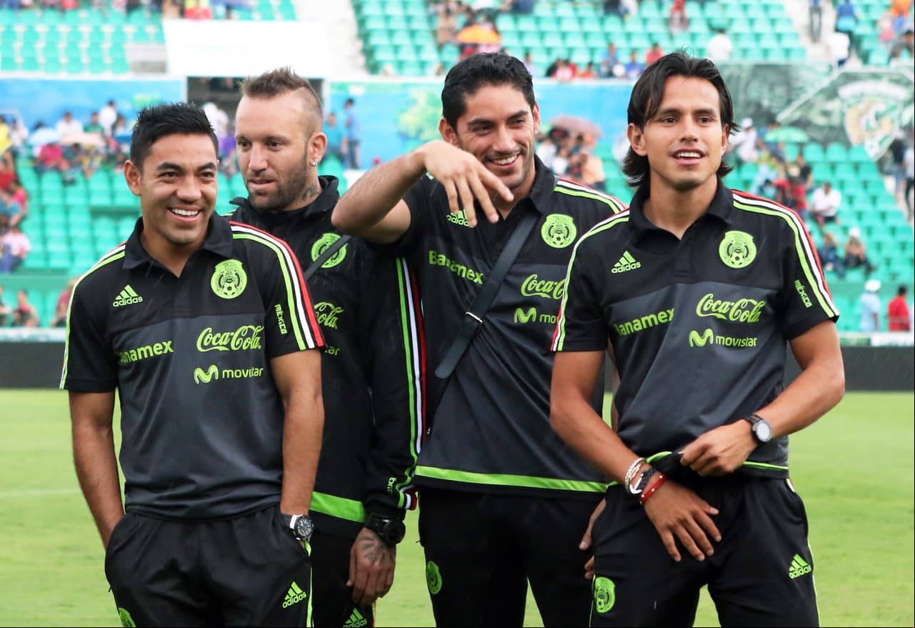 México