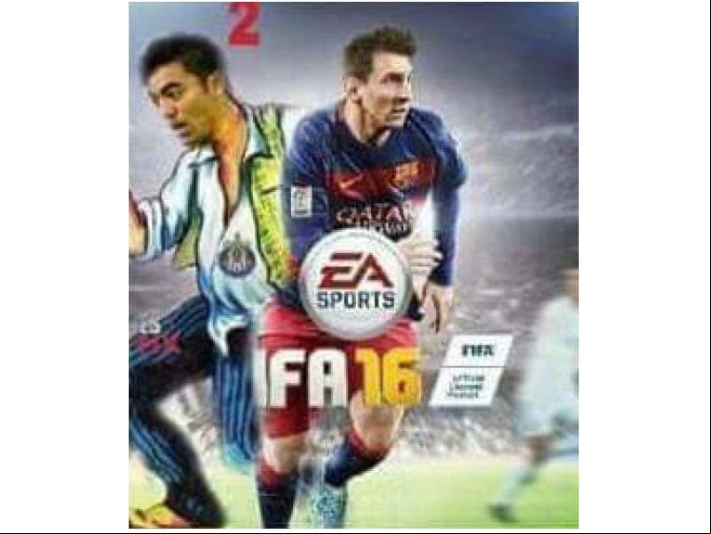 Memes Marco Fabian