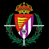 Real Valladolid