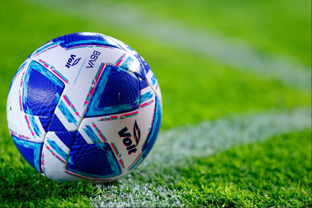 Partidos de hoy viernes 27 de septiembre: Se abre la jornada 10 del Apertura 2024 de Liga MX