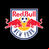 New York Red Bulls
