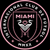 Inter Miami CF