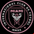 Inter Miami CF