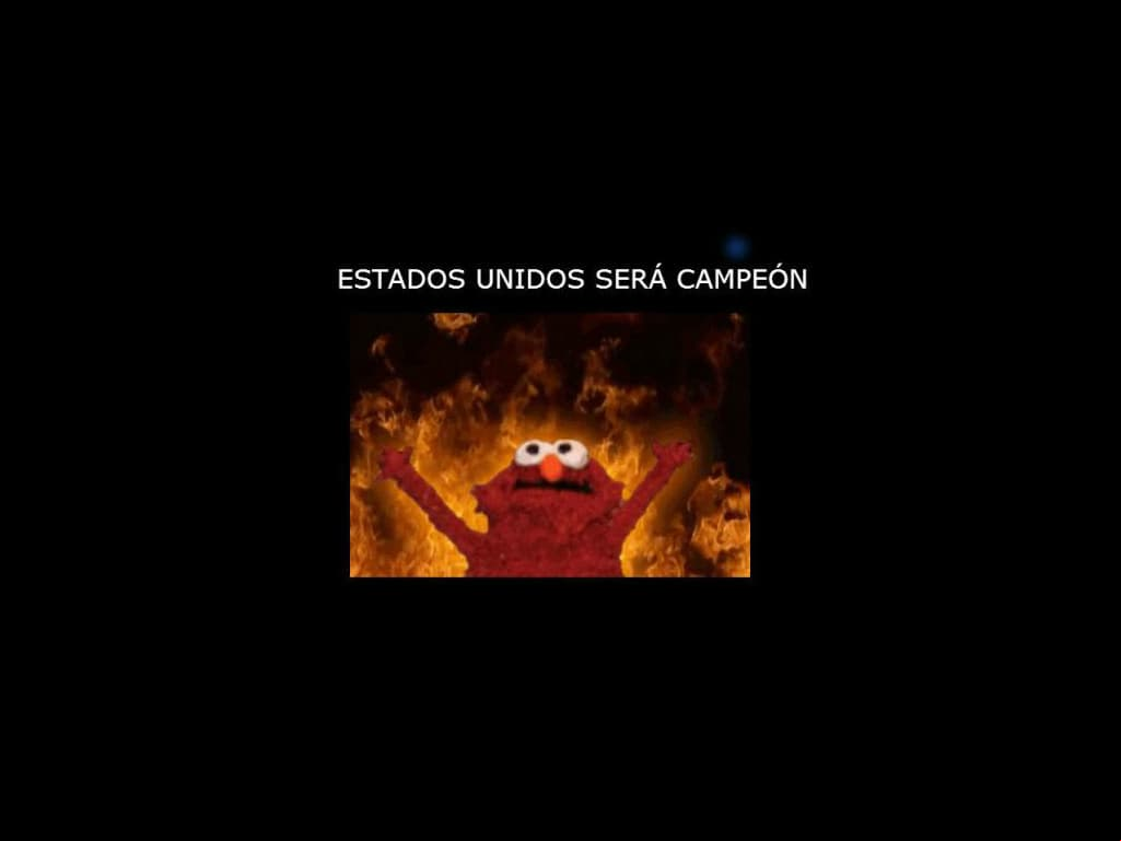 Te presentamos los mejores memes que circulan en las redes sociales sobre la eliminación de los Catrachos de la Copa Oro y del empate entre Estados Unidos y Panamá