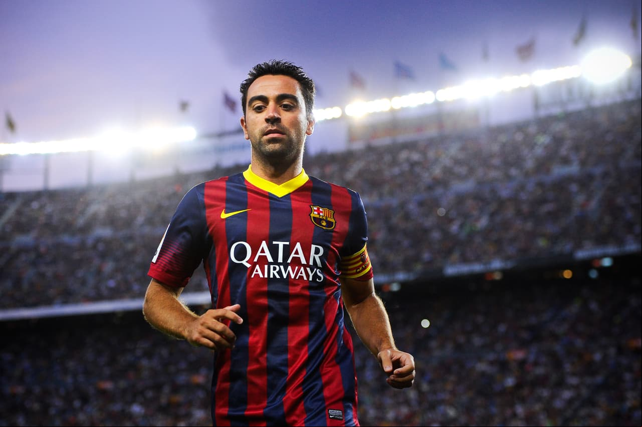 El Barcelona portará una camiseta conmemorativa ante el Dépor