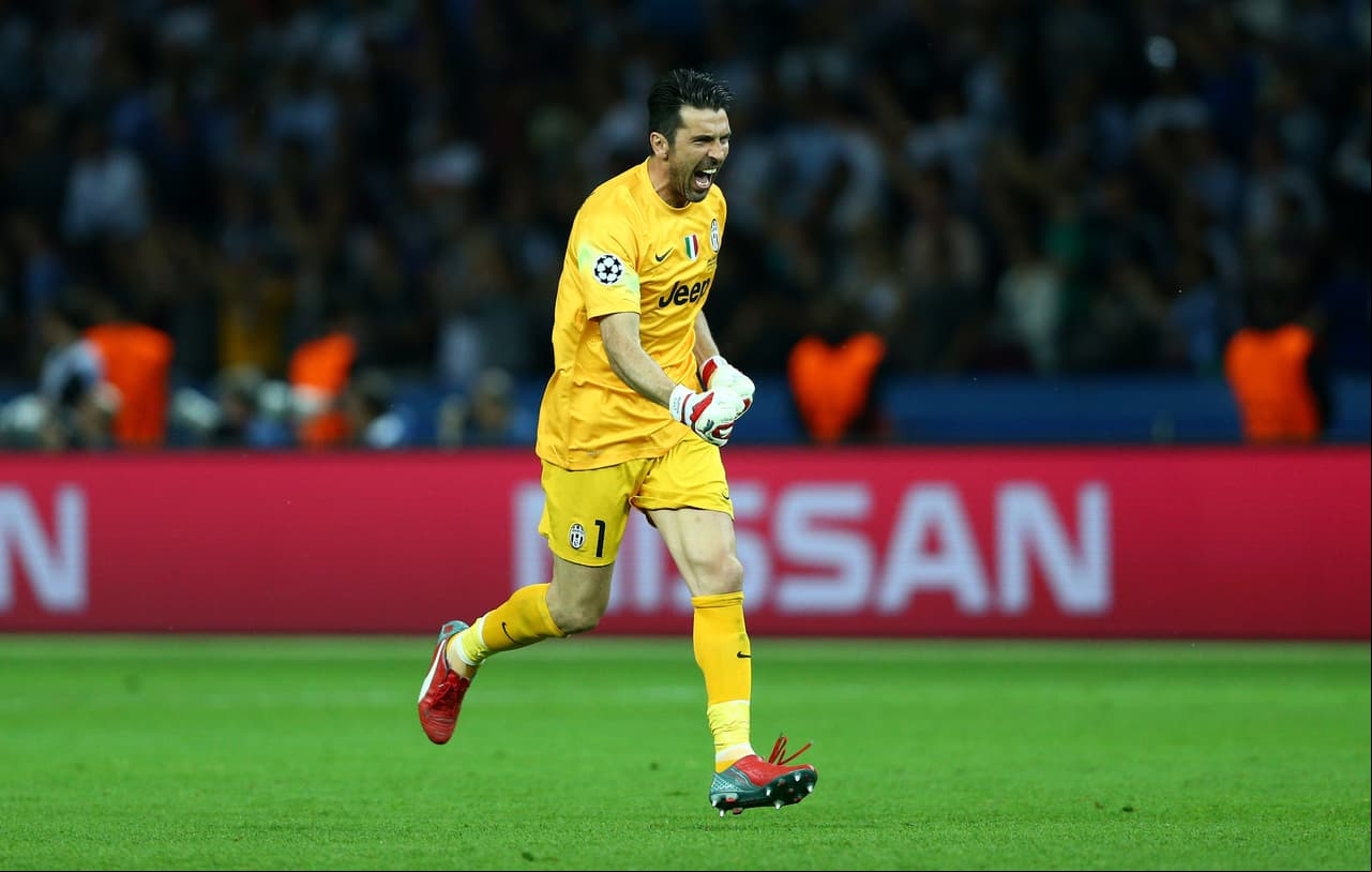 Juventus