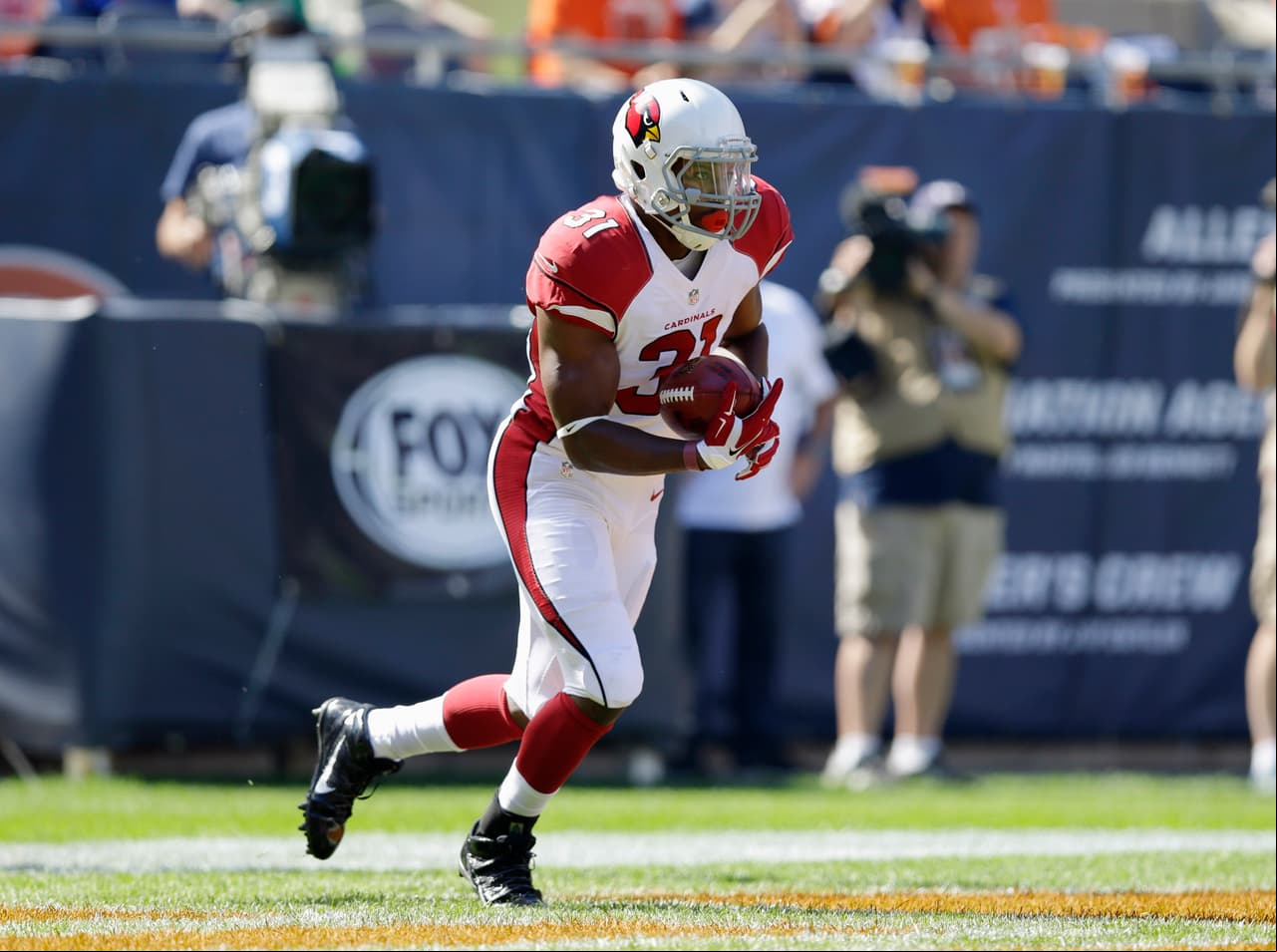 (AP-NFL).