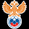 Rusia