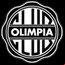 OLP