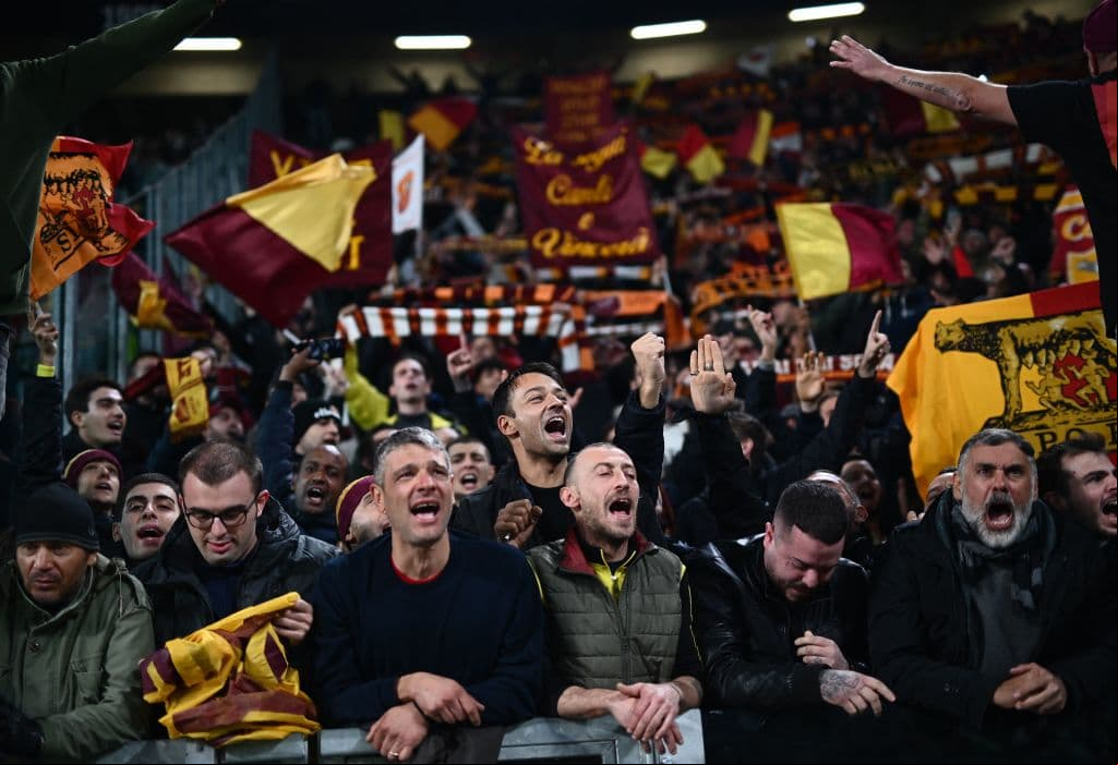 Juventus se impone a la Roma de Mourinho 1-0 con gol de Moise Kean al minuto 16' del primer tiempo, durante la octava jornada en la Serie A.