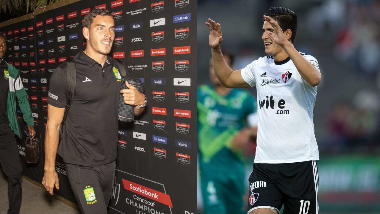 Futbolistas crean “challenge” para ayudar a los más necesitados