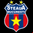 Steaua Bucharest
