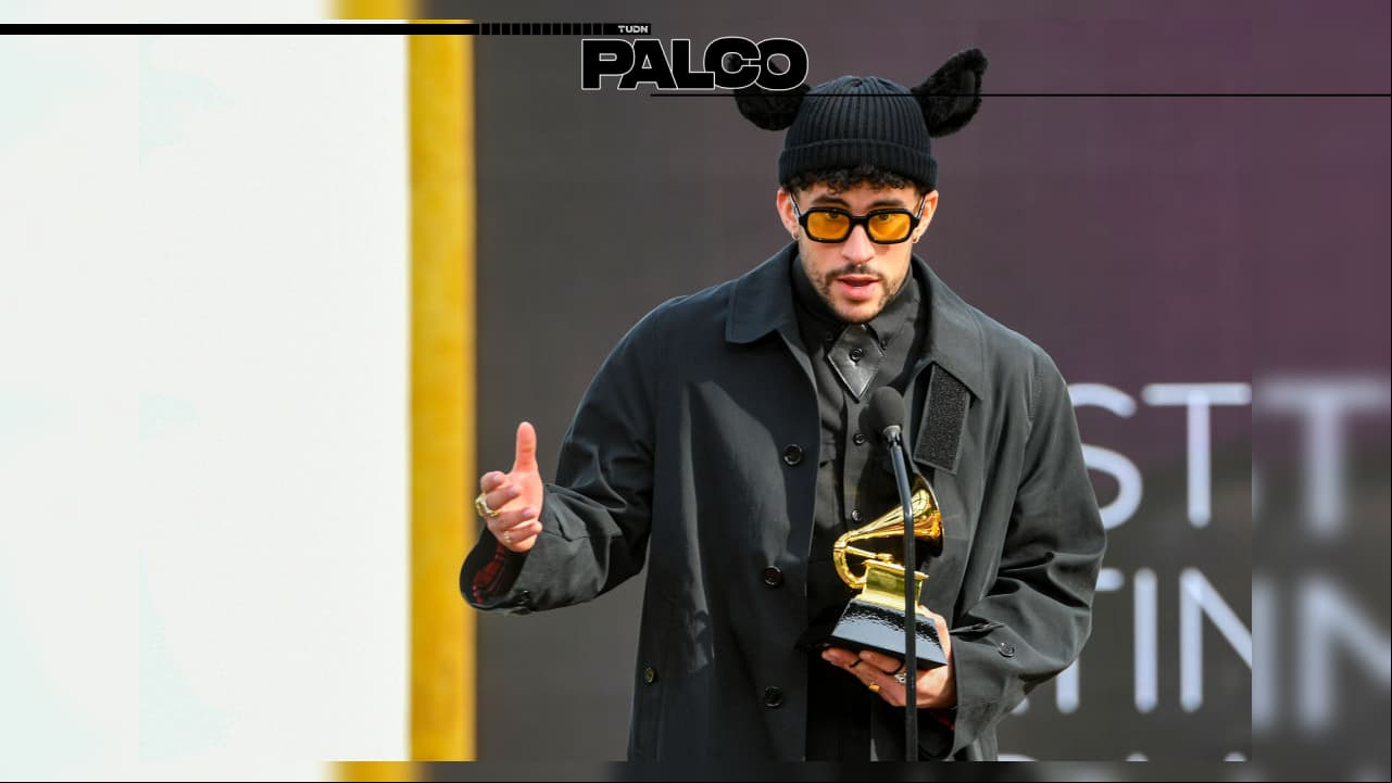 La alianza de Bad Bunny y Adidas es simplemente hermosa | El artista puertorriqueño acaba de hacer historia al lanzar su primer colaboración de calzado junto a Adidas.