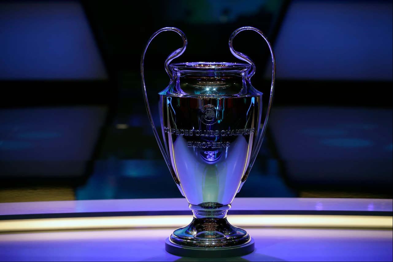 Así quedó la clasificación en la PL para competiciones de la UEFA | Los que van a Champions League, los que van a Europa League y las combinaciones que pueden suceder.