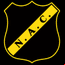 NAC