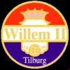 Willem II