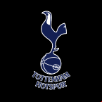 Tottenham Hotspur