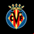 Villarreal