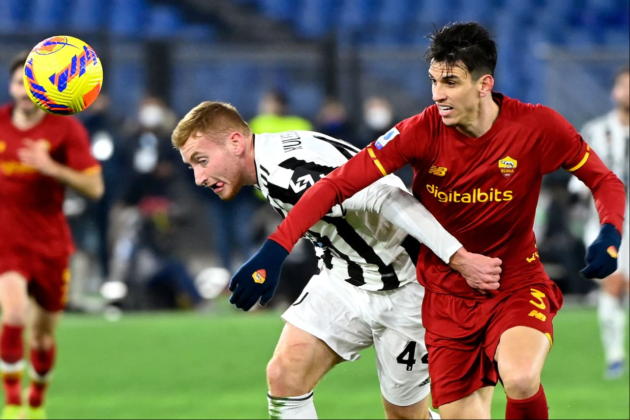 Al momento, estos son los resultados de la J21 en la Serie A