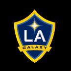 LA Galaxy