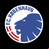 FC København