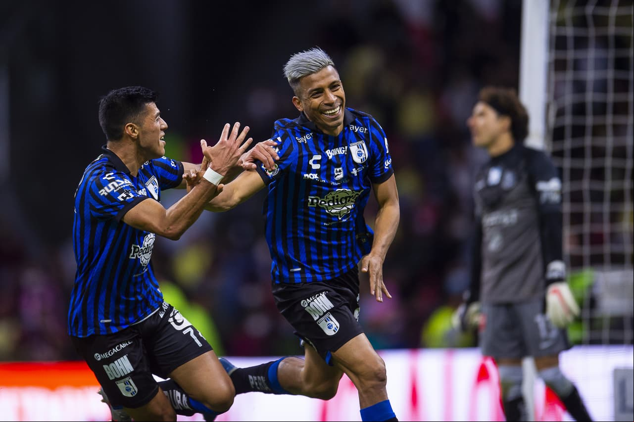 Solari acepta no saber su futuro el América; el miércoles habrá reunión para decidirlo