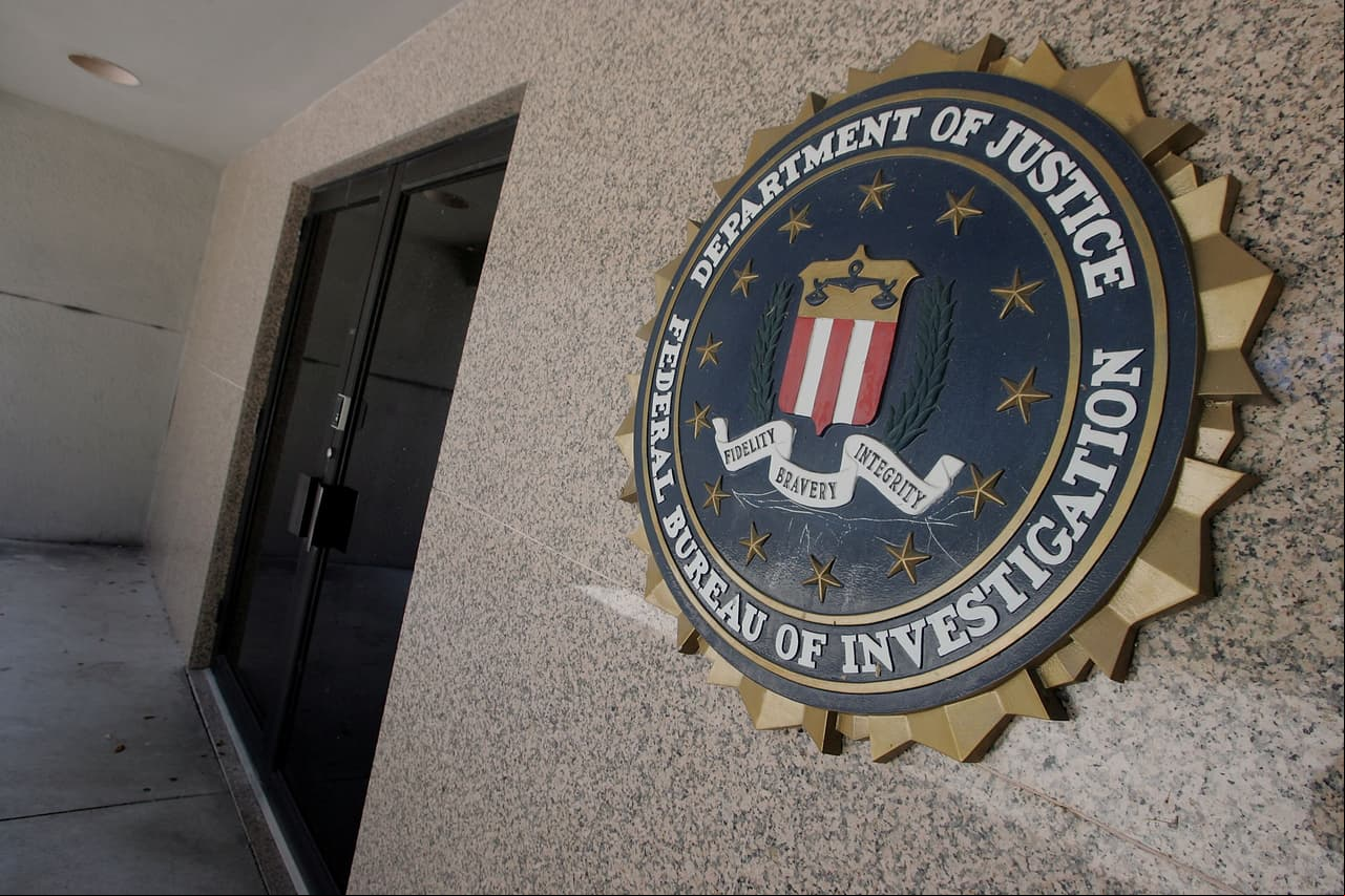 Aumenta considerablemente la lista de sospechosos de terrorismo de EEUU 