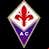 Fiorentina