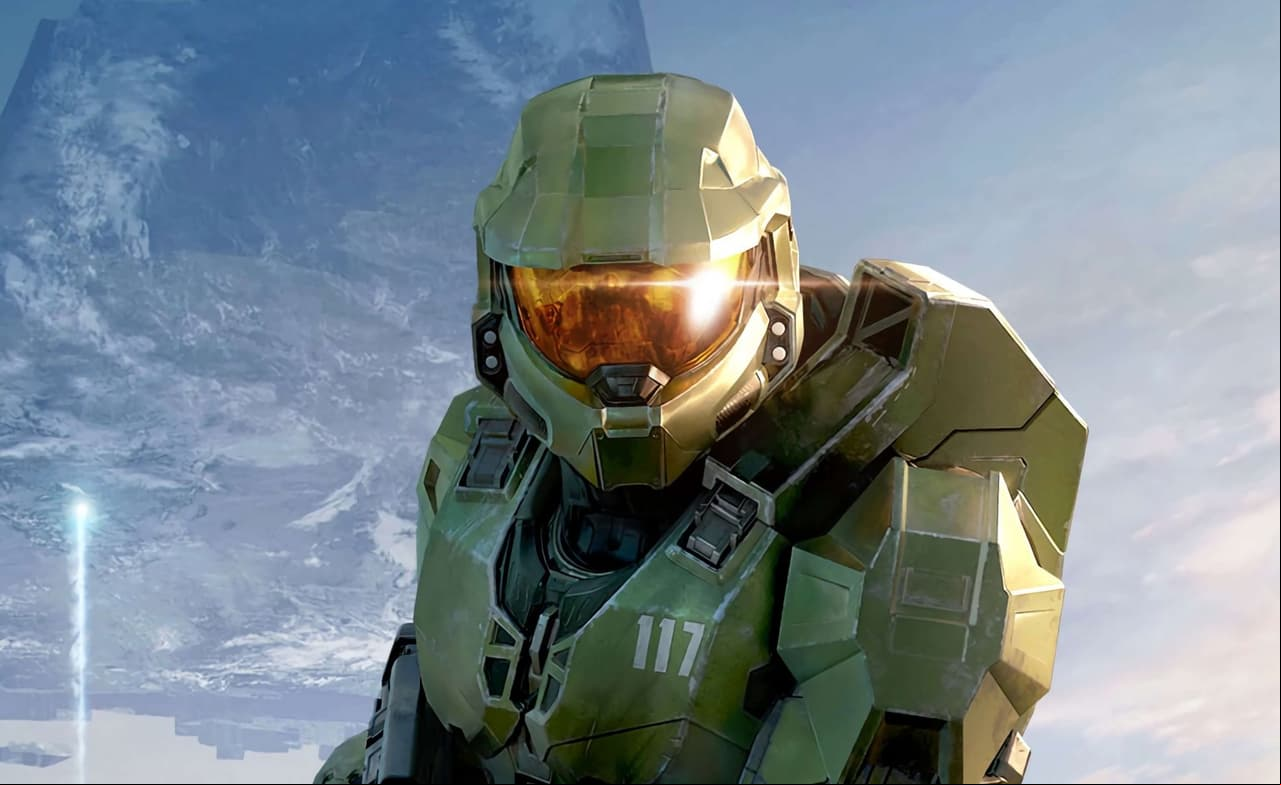 Halo