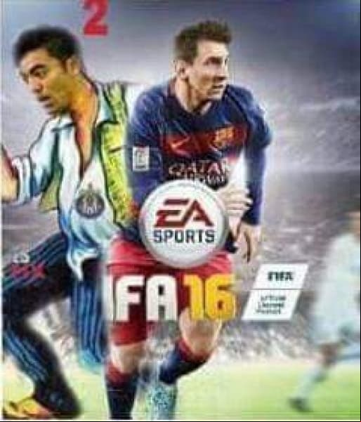Memes Marco Fabian
