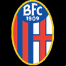 Bologna