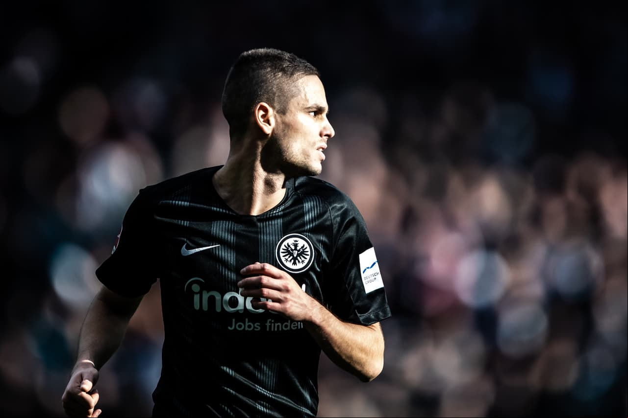Bundesliga