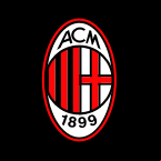 Milan