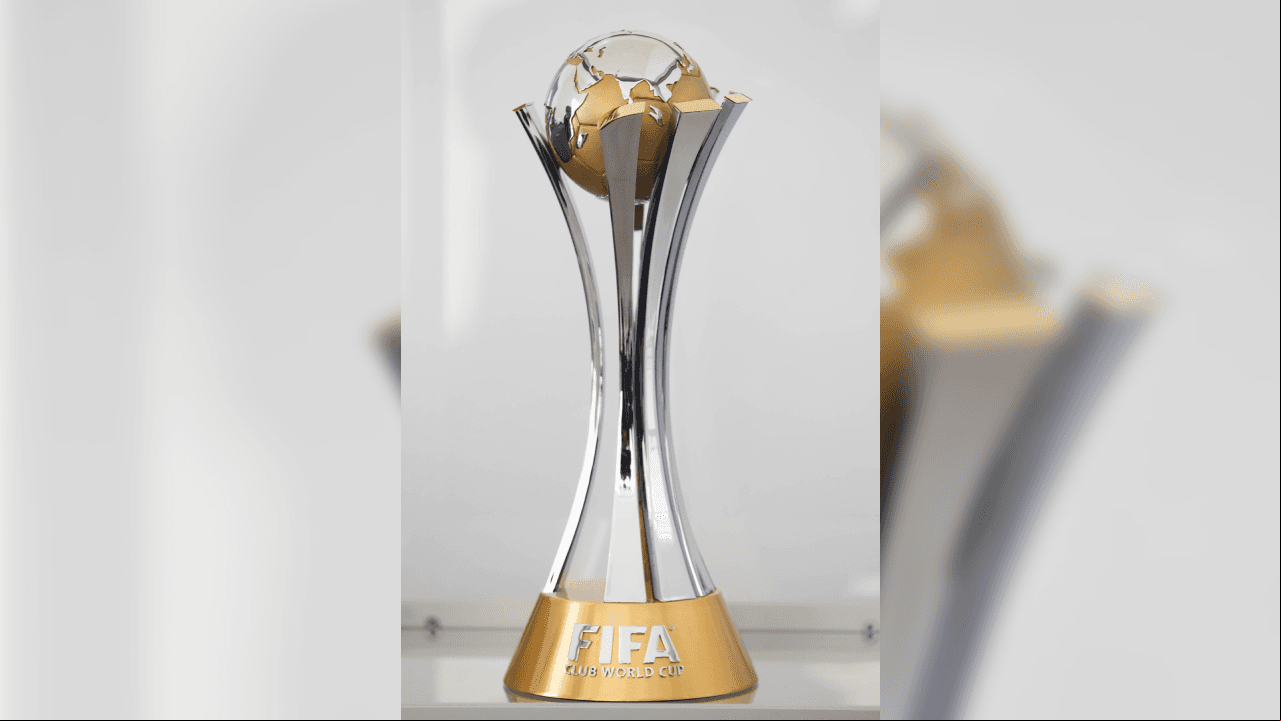 ¿Cuándo es el sorteo del Mundial de Clubes de la FIFA 2021?: horarios, calendario, partidos